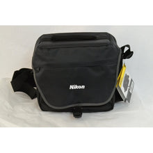 Load image into Gallery viewer, Nikon SH170 D-SLR Camera Bag
