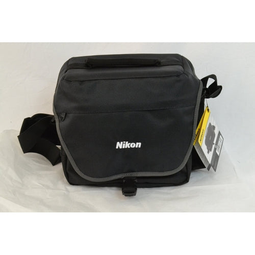 Nikon SH170 D-SLR Camera Bag