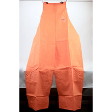 Load image into Gallery viewer, North Safety Rainwear Fire Retardant Overalls 3XL
