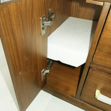 Load image into Gallery viewer, Northridge Marina Del Ray Nightstand with Power-Liquidation Store
