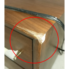 Load image into Gallery viewer, Northridge Marina Del Ray Nightstand with Power
