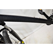 Load image into Gallery viewer, Northrock XC29 73.6 cm (29 in.) Mountain Bike Red Stripe
