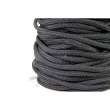Load image into Gallery viewer, NovelBee 250 ft Double Braid Nylon Anchor With Stainless Steel Thimble
