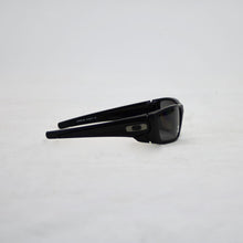 Load image into Gallery viewer, Oakley SI Fuel Cell Matte Black/ Prizm Grey Polarized Sunglasses
