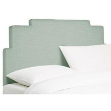 Load image into Gallery viewer, One Kings Lane Paxton Headboard Twin
