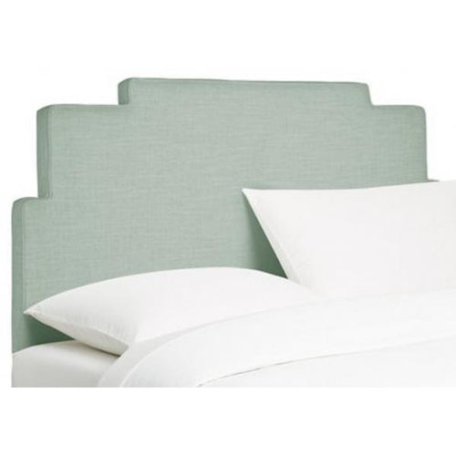 One Kings Lane Paxton Headboard Twin