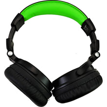 Load image into Gallery viewer, OneOdio Pro G Headset Green-Liquidation Store
