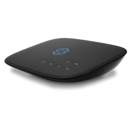 Ooma Telo Free Home Phone Service