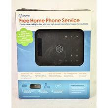 Load image into Gallery viewer, Ooma Telo Free Home Phone Service
