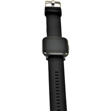 Load image into Gallery viewer, Orit Smart Watch
