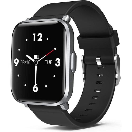 Orit Smart Watch