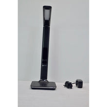 Load image into Gallery viewer, OttLite LED Executive Desk Lamp
