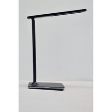 Load image into Gallery viewer, OttLite LED Executive Desk Lamp
