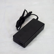Load image into Gallery viewer, Outtag 90W Universal AC Adapter
