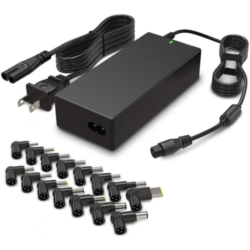Outtag 90W Universal AC Adapter