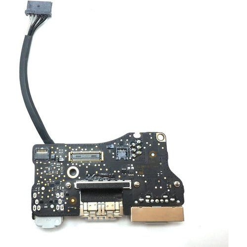 Padarsey A1466 Jack Board and Cable