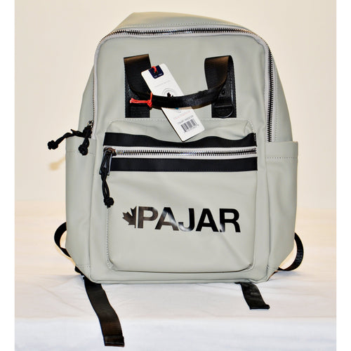 Pajar Backpack 15