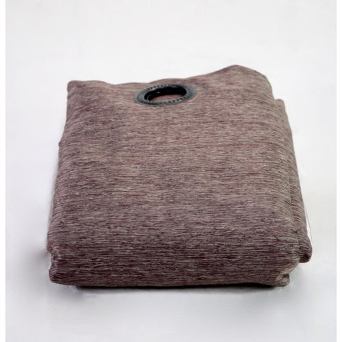 Paradise Room Darkening Grommet Panel 84