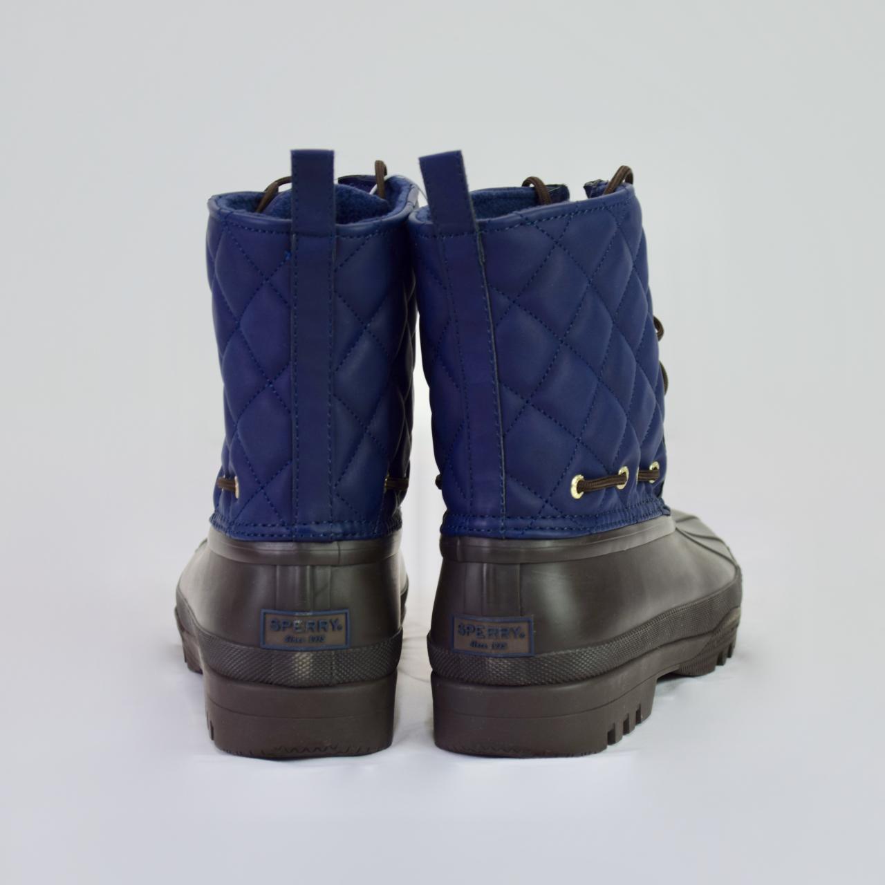 Paul sperry shoes costco Clearance