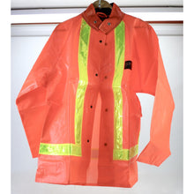 Load image into Gallery viewer, Pioneer DryKing Water/Windproof Jacket Medium
