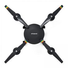 Load image into Gallery viewer, Polaroid PL3000 Drone with Built-In HD 720P Camera-Liquidation Store
