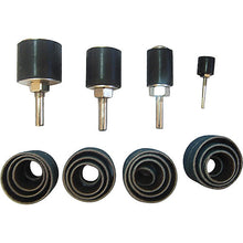 Load image into Gallery viewer, Power Fist 20pc Drum Sanding Set
