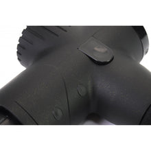 Load image into Gallery viewer, PowerGun Massager with 6 Interchangeable Heads
