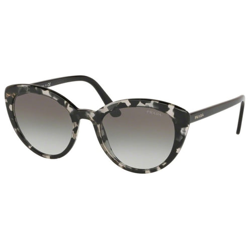 Prada Luxottica Unisex CATWALK Sunglasses