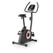 Load image into Gallery viewer, ProForm 230 U Upright Exercise Bike
