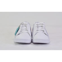 Load image into Gallery viewer, Puma Women&#39;s Vikky V2 Sneakers 6.5 White
