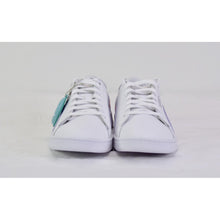 Load image into Gallery viewer, Puma Women&#39;s Vikky V2 Sneakers 8 White
