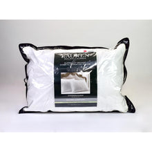 Load image into Gallery viewer, Ralph Lauren Suprelle Revive Down Alternative Pillow Standard/Queen
