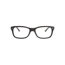Load image into Gallery viewer, Ray-Ban RB5228 Square Eyeglass Frames
