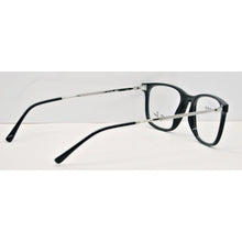 Load image into Gallery viewer, Ray Ban Unisex Eyeglasses Black-Liquidation Store
