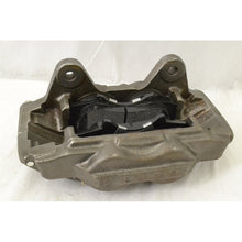 Load image into Gallery viewer, Raybestos RC11557 Professional Grade Remanufactured, Loaded Disc Brake Caliper
