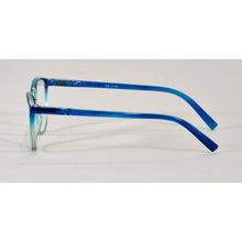 Load image into Gallery viewer, Reading Glasses - Blue +1.75
