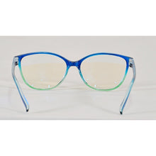 Load image into Gallery viewer, Reading Glasses - Blue +1.75-Liquidation Store
