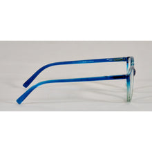 Load image into Gallery viewer, Reading Glasses - Blue +1.75
