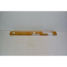 Load image into Gallery viewer, Real Simple Cordless Roman Cellular Shade 72&quot; White
