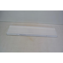 Load image into Gallery viewer, Real Simple Cordless Roman Cellular Shade 72&quot; White
