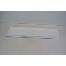 Load image into Gallery viewer, Real Simple Cordless Roman Cellular Shade 72&quot; White
