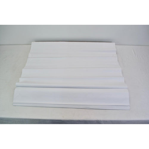 Real Simple Cordless Roman Cellular Shade 72