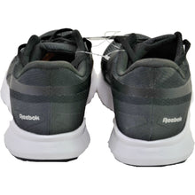 Load image into Gallery viewer, Reebok Men&#39;s Speed Breeze 2.0 Shoes Black 10-Liquidation Store
