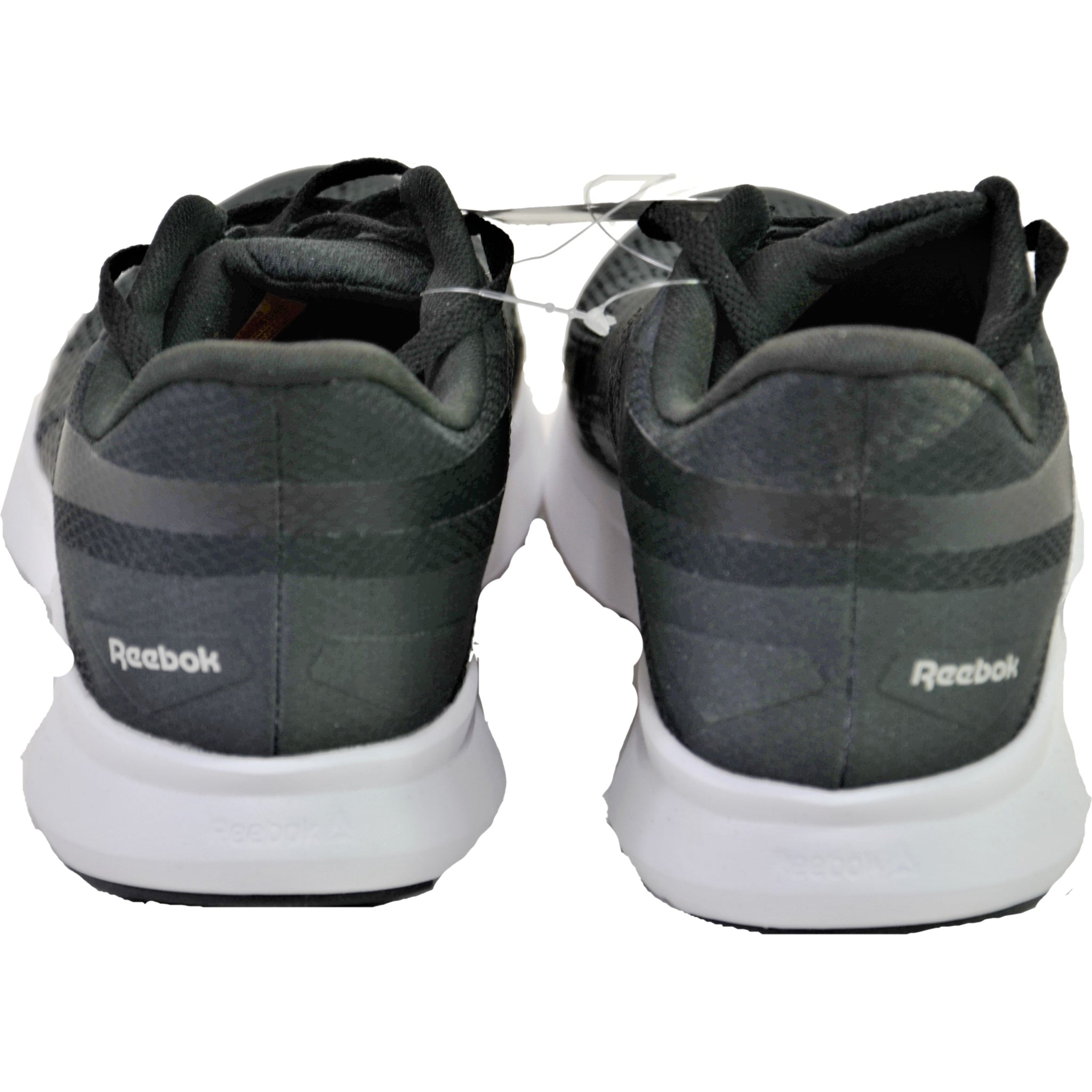 Reebok Men's Speed Breeze 2.0 Shoes Black 10 – Liquidation