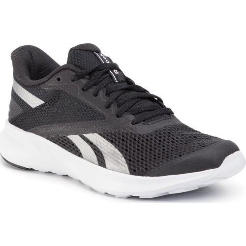 Reebok Men's Speed Breeze 2.0 Shoes Black 10