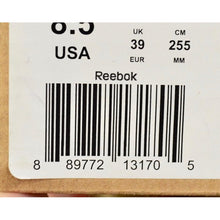 Load image into Gallery viewer, Reebok Running Shoe Speedlux 2.0 White 8.5-Liquidation Store
