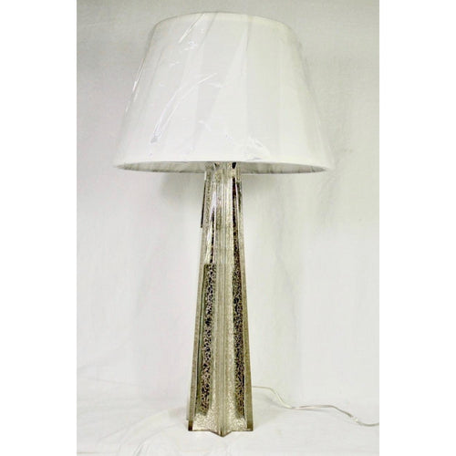 Regina Andrew Glass Star Table Lamp