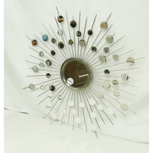 Load image into Gallery viewer, Ren-Wil Starburst JONM798
