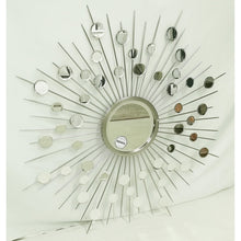 Load image into Gallery viewer, Ren-Wil Starburst JONM798-Liquidation Store
