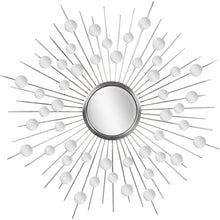 Load image into Gallery viewer, Ren-Wil Starburst JONM798
